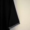 SHORT SUMMER TOP & KURTI - Image 3