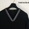 SHORT SUMMER TOP & KURTI - Image 2