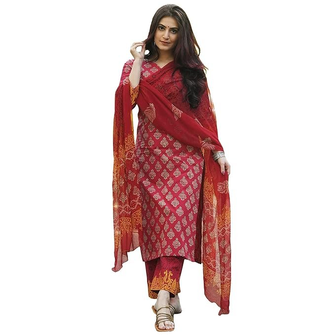kurti